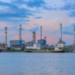 Industrial