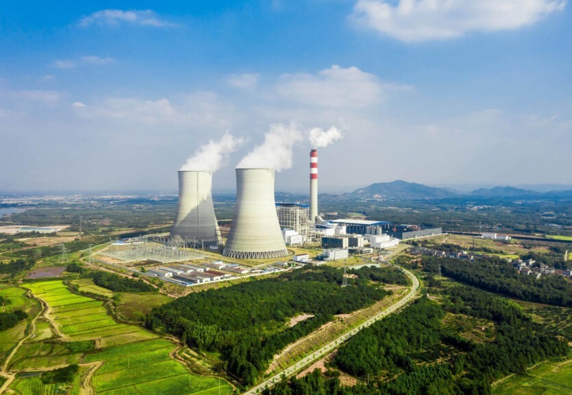 IndustrialLubricants