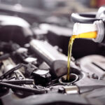 Automotive
