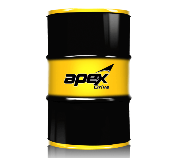  APEX AXEL IND GEAR 100 